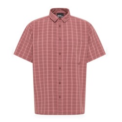 Jack Wolfskin Meseta Shirt M